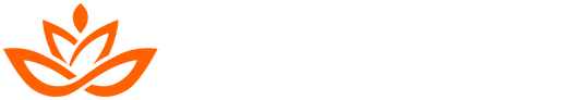 Harmony Spa Business Bay