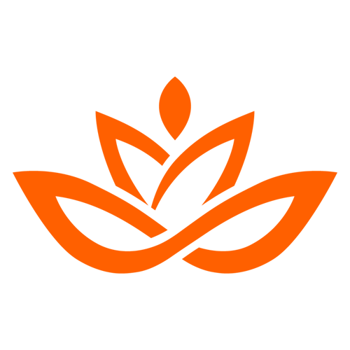 spa in business bay