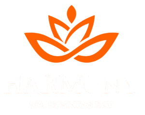 Spa in business bay
