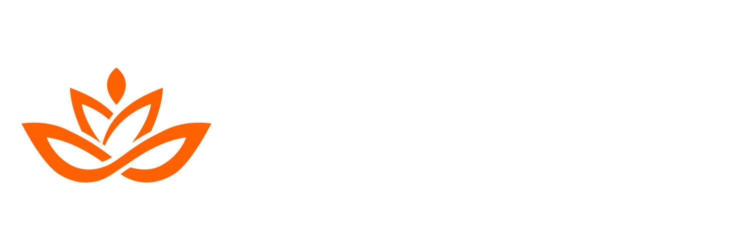 Spa in Business Bay