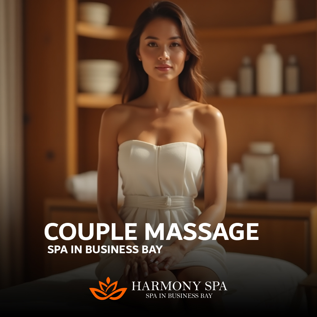 spa in business bay spa in business bay, massage in business bay, massage spa in business bay, spa near business bay, harmony spa dubai, thai spa in business bay, dubai spa, massage center business bay, spa near me business bay, massage services dubai, wellness spa in business bay, dubai massage therapy