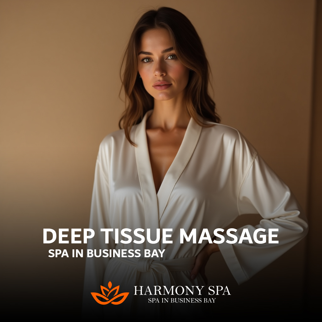 spa in business bay spa in business bay, massage in business bay, massage spa in business bay, spa near business bay, harmony spa dubai, thai spa in business bay, dubai spa, massage center business bay, spa near me business bay, massage services dubai, wellness spa in business bay, dubai massage therapy