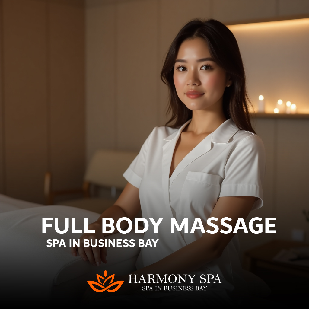spa in business bay spa in business bay, massage in business bay, massage spa in business bay, spa near business bay, harmony spa dubai, thai spa in business bay, dubai spa, massage center business bay, spa near me business bay, massage services dubai, wellness spa in business bay, dubai massage therapy