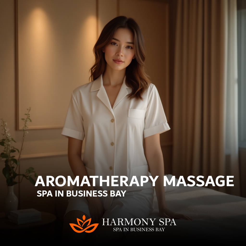 spa in business bay spa in business bay, massage in business bay, massage spa in business bay, spa near business bay, harmony spa dubai, thai spa in business bay, dubai spa, massage center business bay, spa near me business bay, massage services dubai, wellness spa in business bay, dubai massage therapy