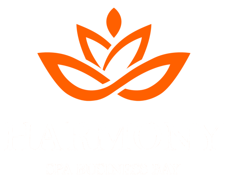 Spa in Business Bay