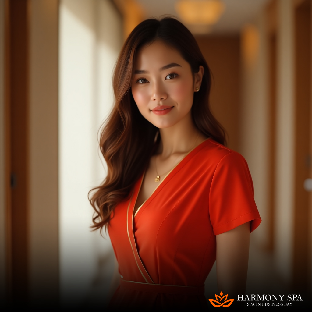 harmony-spa-business-bay